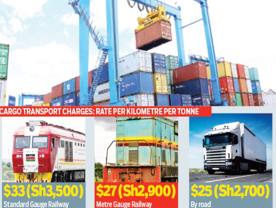 AG wants Chinese operator kicked out of rail business