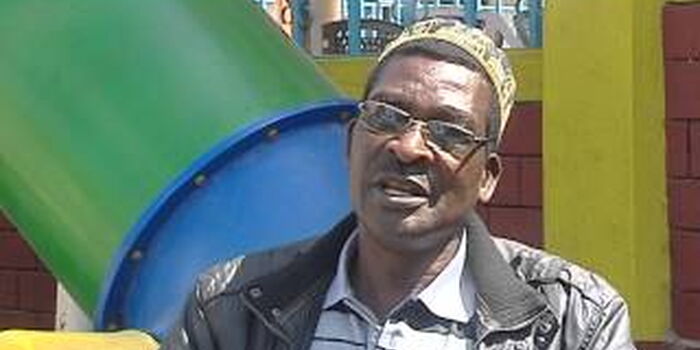 Wallah Bin Wallah: Ex-Primary Teacher Who Became a Legend Swimming in Millions