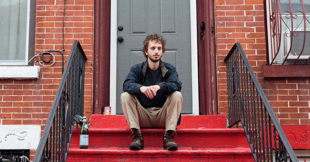 40% of N.Y. Tenants May Not Pay Rent This Month. What Happens Then?