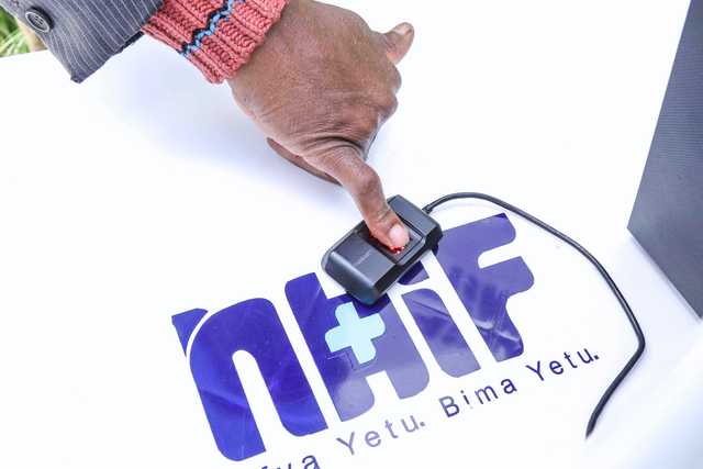 Kidney crisis triples NHIF dialysis pay to Sh3.8bn