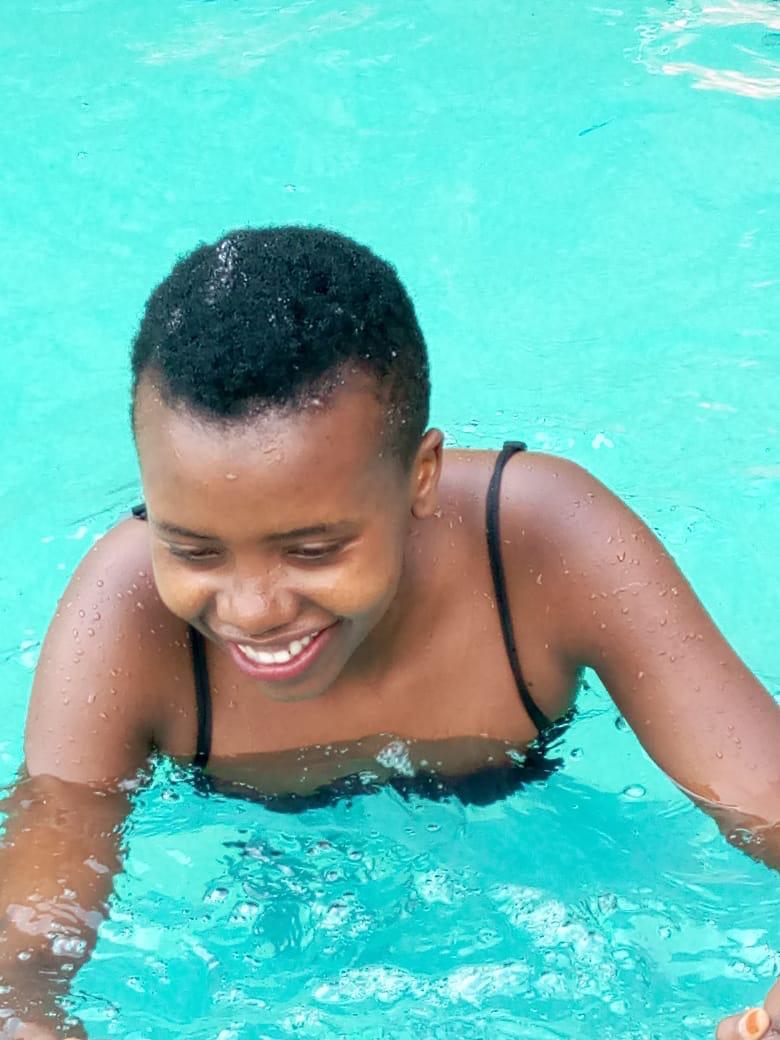 SHOCK as University student raped, stabbed to death in Kasarani(PHOTOS) – Weekly Citizen