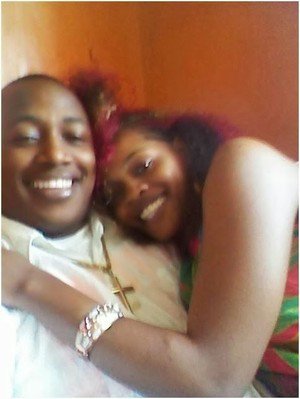Gospel singer Betty Bayo moves on from pastor Kanyari - introduces handsome light-skin boyfriend (Photos)