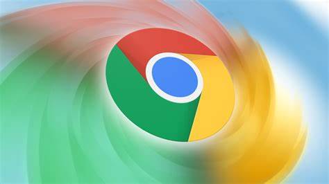 Top 10 tips and tricks for Google Chrome on the desktop – TechMoran