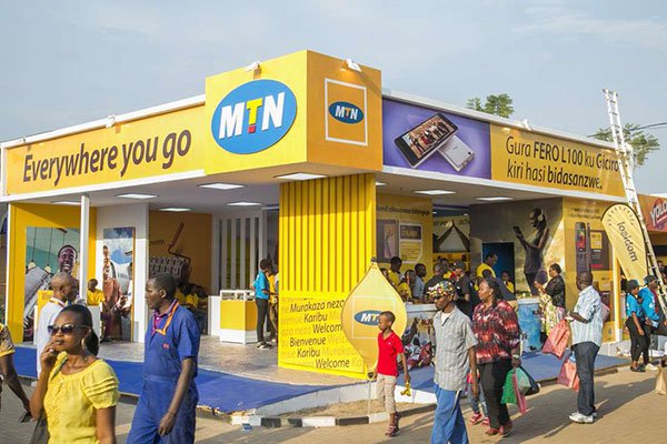 Ksh132B MTN Uganda IPO Whets Kenyan Investors' Appetite