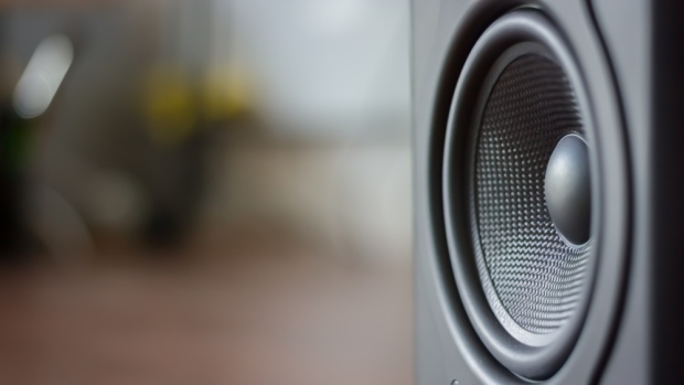 Hope For Sub-Sahara African Musicians As Revenues Grow 9.6PC In 2021
