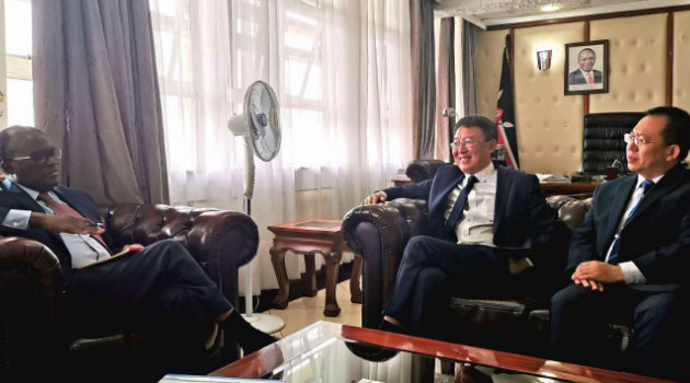 http://www.capitalfm.co.ke/