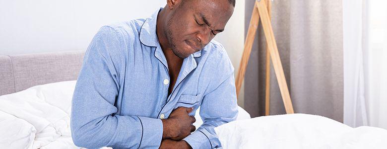 Old Age Begins at 30! Here's Proof That 30 May be All About Achy Bones and Respiratory Issues