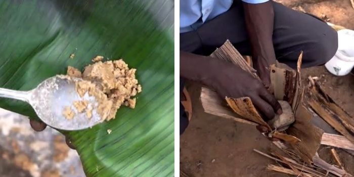How Kenya's Award-Winning Salt that Costs Ksh11K a Kg is Processed