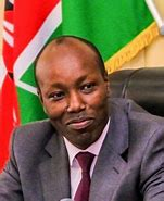Which way Nakuru come 2022? – Weekly Citizen