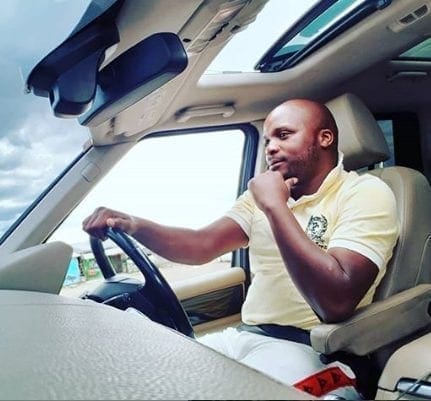Jalang'o quits Milele FM,Reveals the next Radio station he will be joining