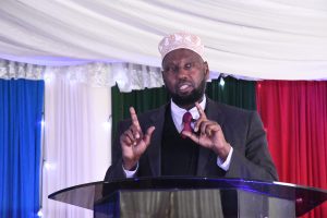 Education Ministry Unveils National Communication and Advocacy Strategy – Kenya News Agency