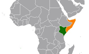 Africa: Too Early to Celebrate a Somalia–Kenya Rapprochement