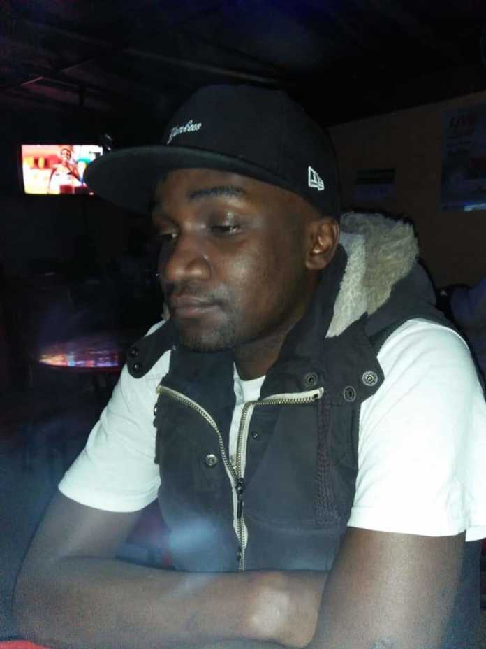 JKIA aircraft engineer murdered in love triangle – Weekly Citizen