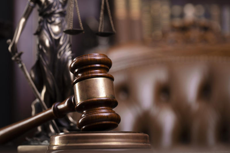 Man charged for being in possession of a military dagger