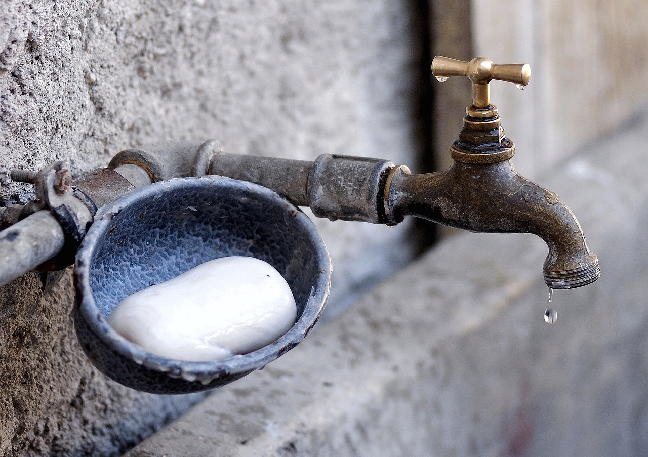 Nairobi residents to experience 48-Hour Water Supply Disruption