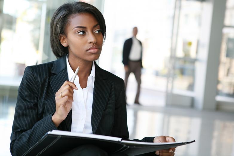 A way you can use to make Sh. 100,000 monthly from Sh. 1 million capital