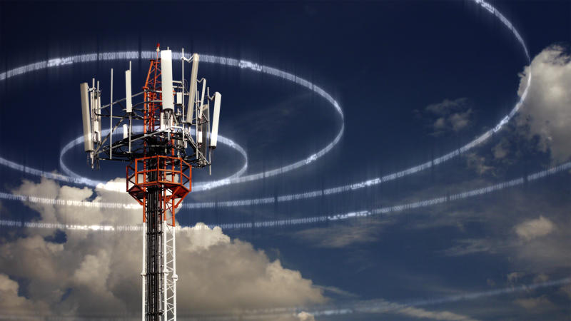 Telcos lobby sets aside Sh37m for local startups