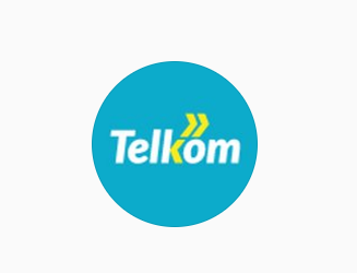 Telkom Kenya Services Down including Data and Calls