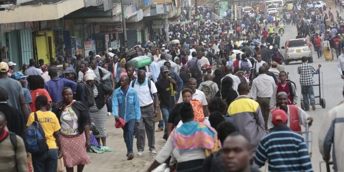 Kenyans Share Worst Financial Decisions They Ever Made