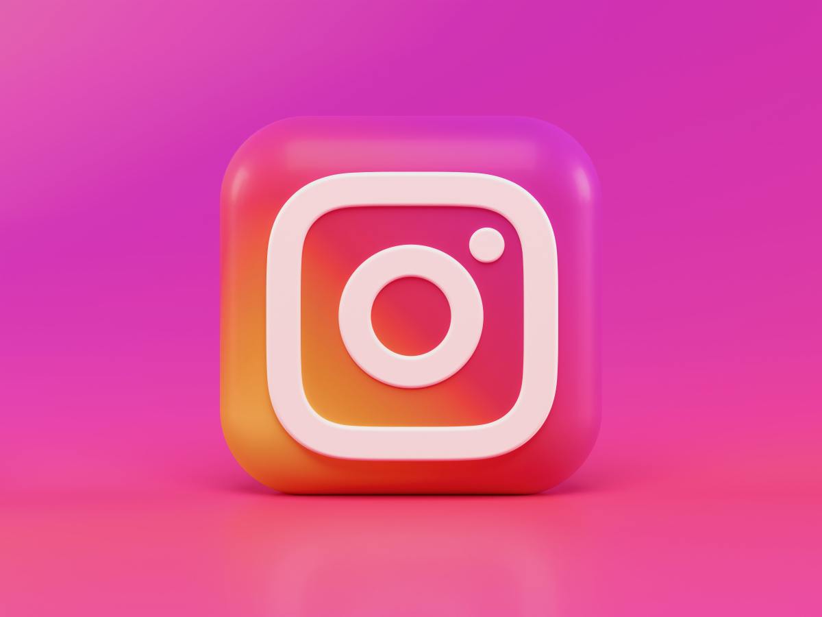 Buy Instagram Followers from 3 Best Websites – TechMoran