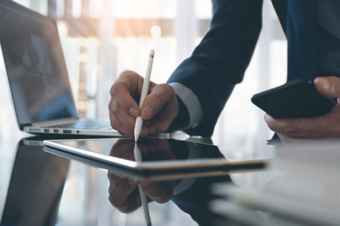 PwC Releases VAT Guide in Africa 2021