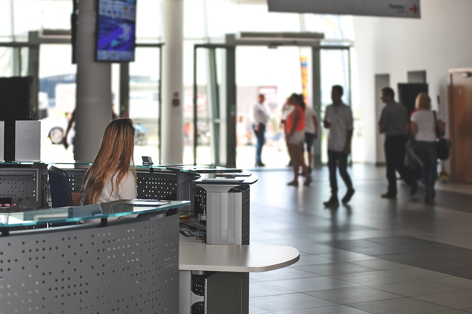 7 Ways You Can Improve Your Customer Service – TechMoran