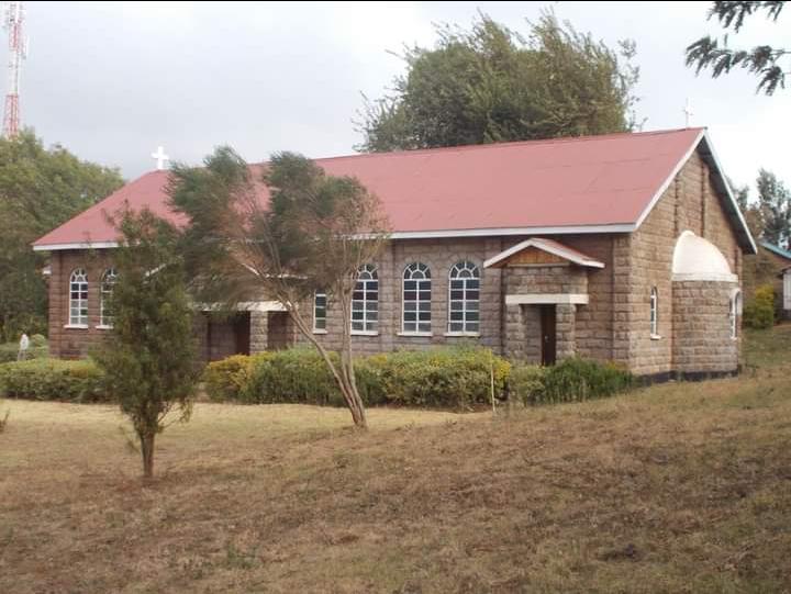 Call on the government to tighten security in churches – Kenya News Agency