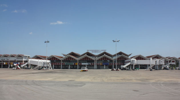 15 Kenyan students positive for COVID-19 on arrival from Sudan, others quarantined » Capital News