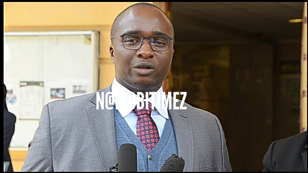 WEST KENYA HAIL QUASHING OF LEASE AWARDED TO RIVAL SUGAR COMPANY TO MANAGE MUMIAS.