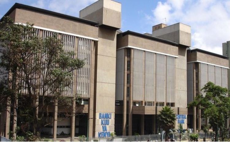 Court Rescues Tangaza From KRA