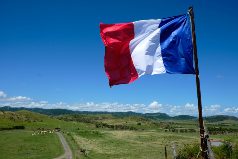 'Silent pain' of Algerians banished by France to the Pacific » Capital News