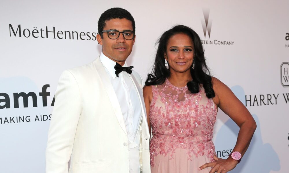 LUANDA LEAKS: Isabel dos Santos ordered to return to Angola $500 million in shares ‘tainted by illegality’