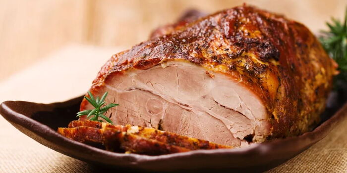 Kenyans Cautioned Over Pork Sold in Major Cities
