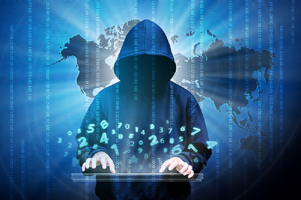 Kenya’s Businesses Dealing With 1400 Cyberattacks Each Week