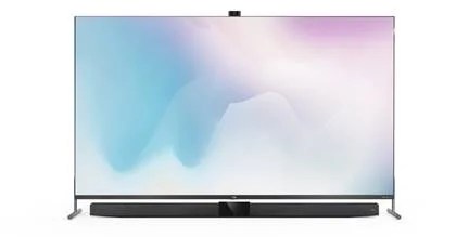 Here's TCL's Multi-category Smart Products announced at IFA 2019
