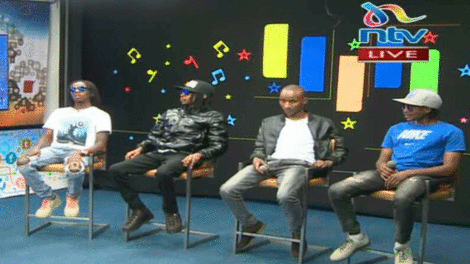 Decoding shembeteng, sheng’s new variant – Nairobi News