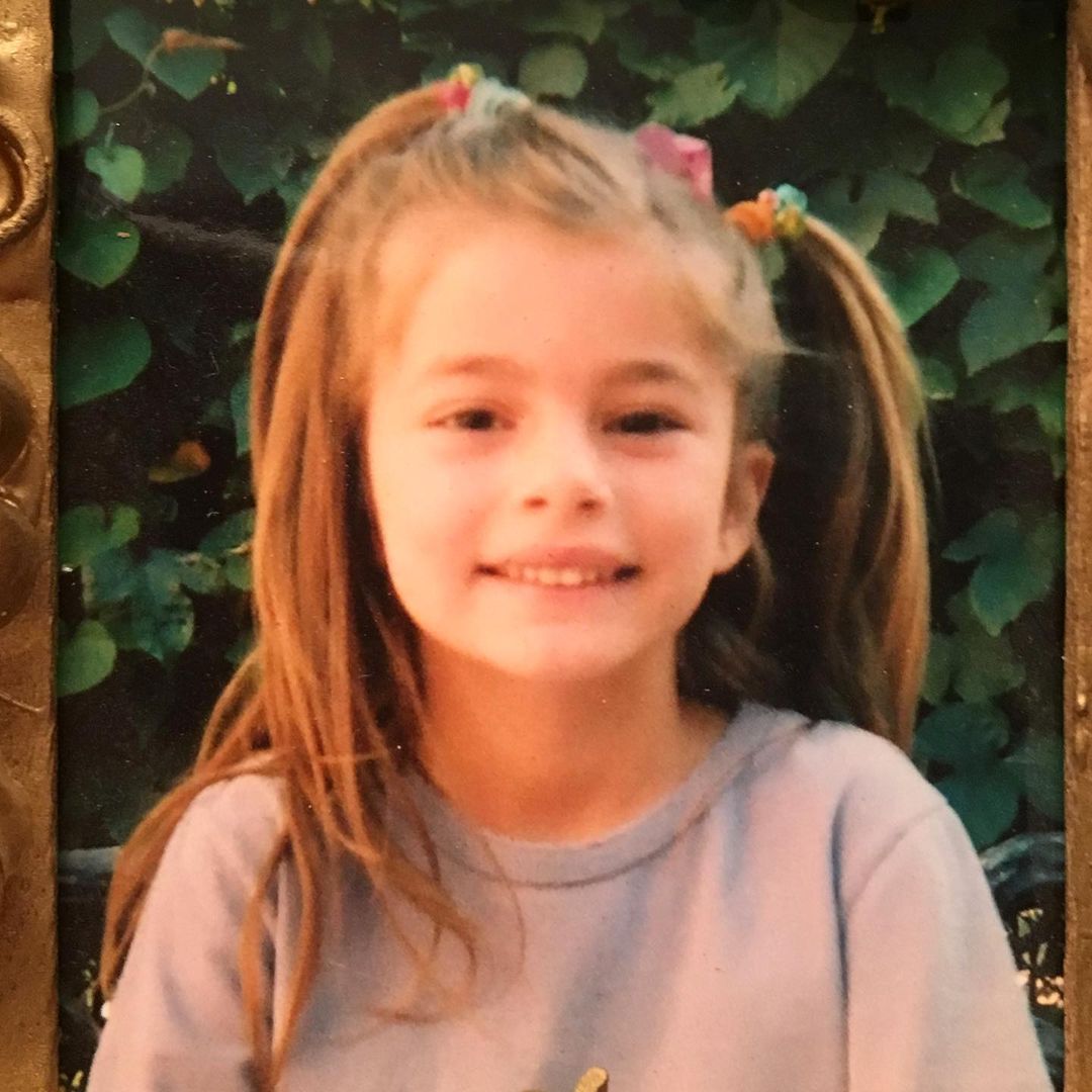 Diana silvers wiki