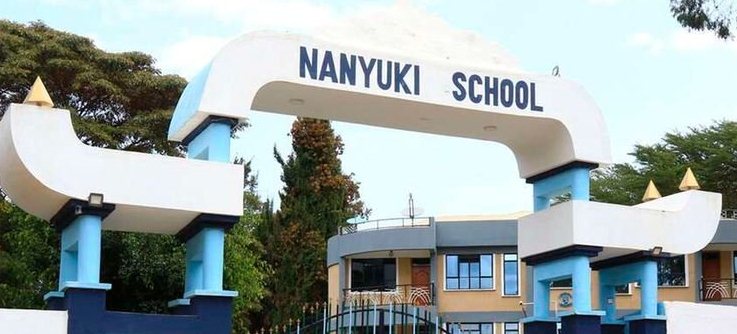 List of most popular secondary schools KCPE pupils chose