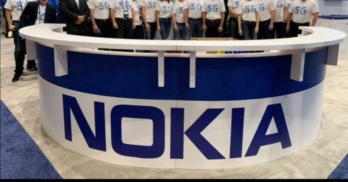 NOKIA BOSSES MOVES TO THE HIGH COURT TO STOP CRIMINAL CASE.