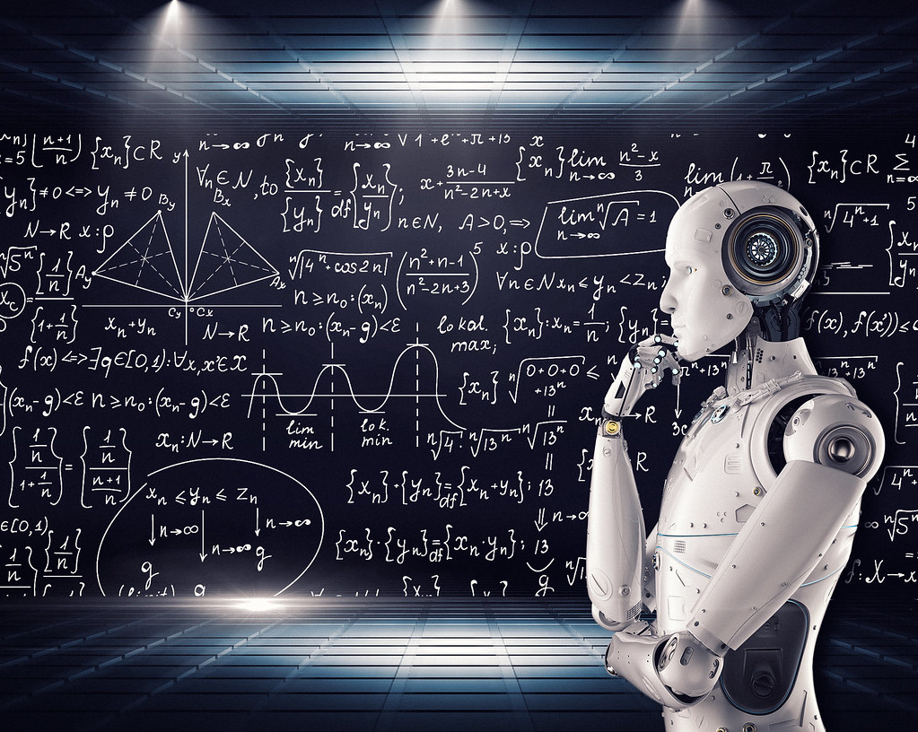 Automation and AI; So What's the Real Difference?