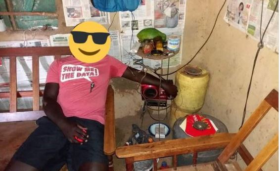 Everything Trending in Nairobi This Friday