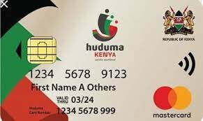 Why Huduma Namba Applicants Risk Jail For Giving Wrong Information