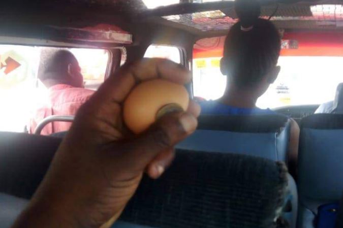 Here’s What’s Trending in Nairobi This April Fools