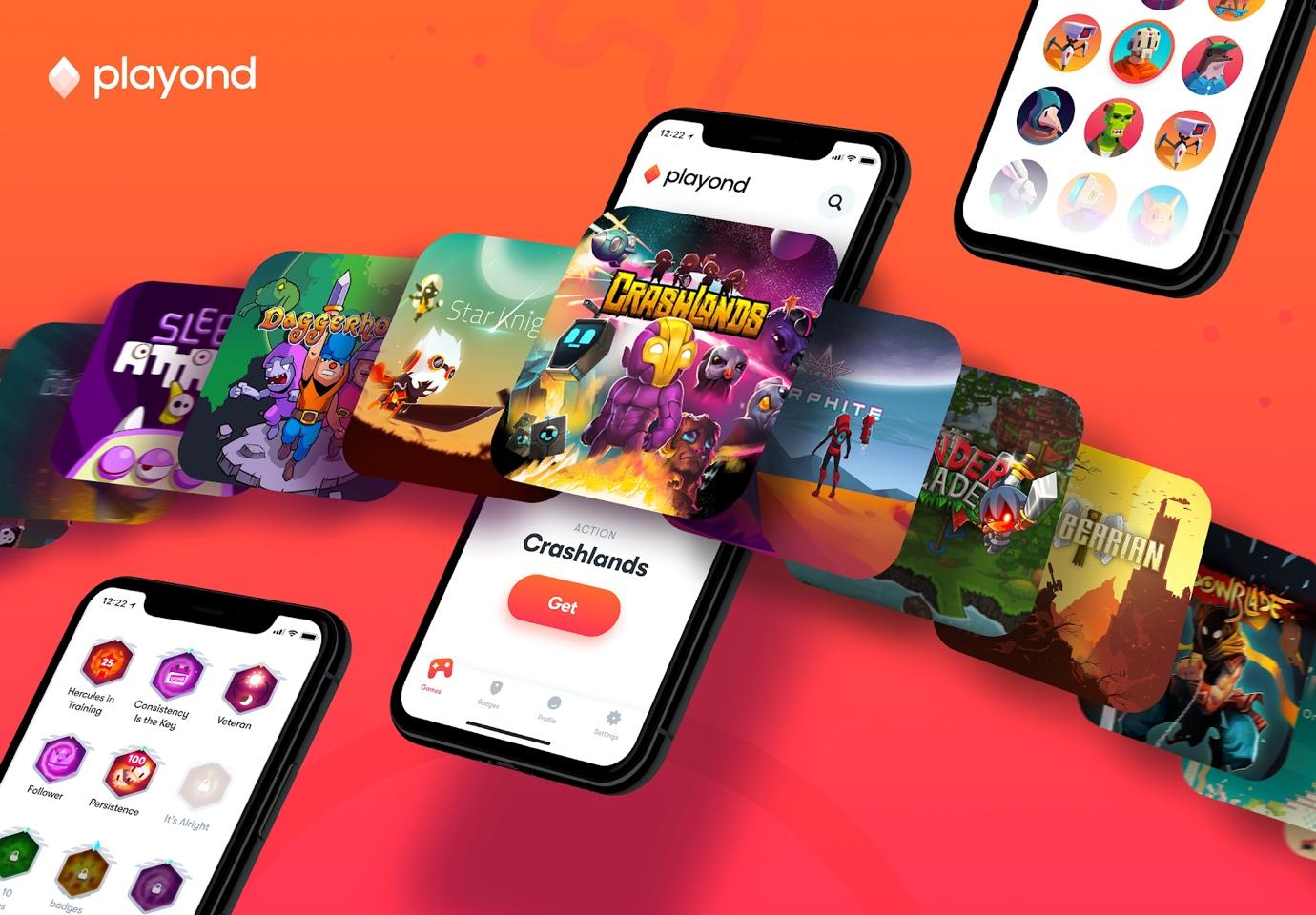 A Unique Opportunity For Mobile Game Operators Globally