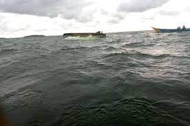 Fishermen on a mission to retrieve body of their colleague – Kenya News Agency