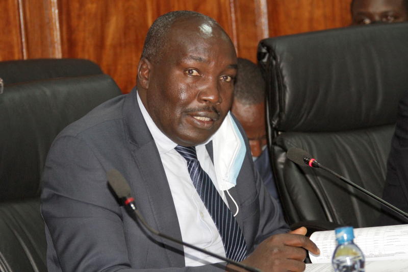 State begins valuation of assets held by defunct local authorities
