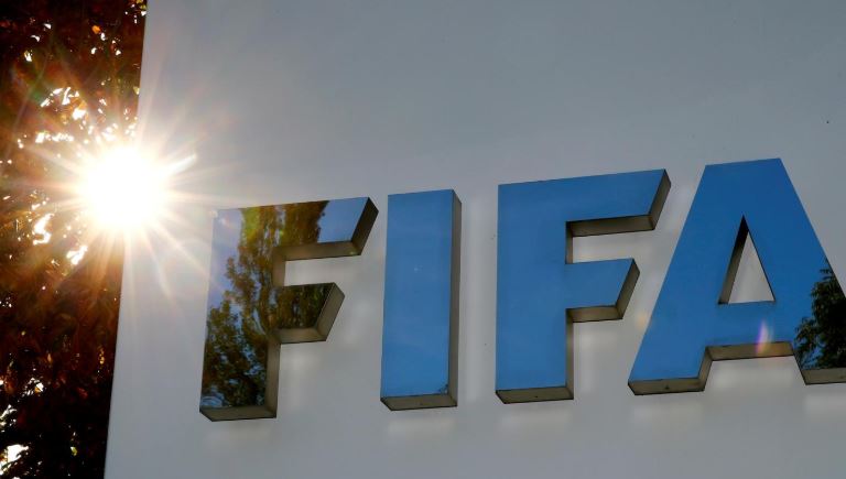 The Standard - Kenya: Coronavirus: FIFA agree massive Sh160 billion relief plan | The Standard