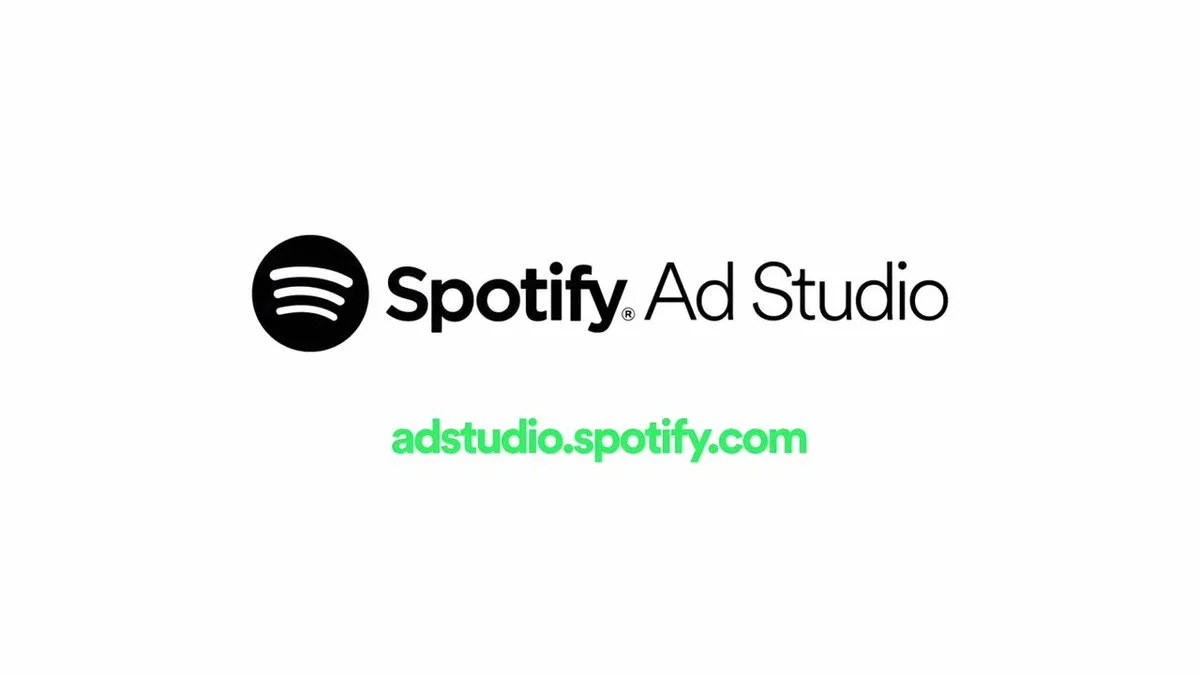 Spotify Ad Studio now available in Kenya, Tanzania, Uganda, Nigeria, Ghana and Jamaica