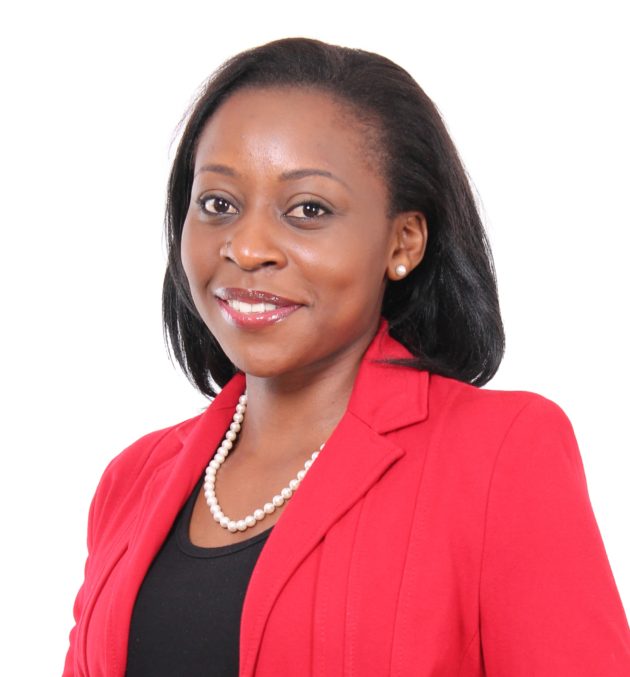 Implement local content policies to steer growth » Capital News