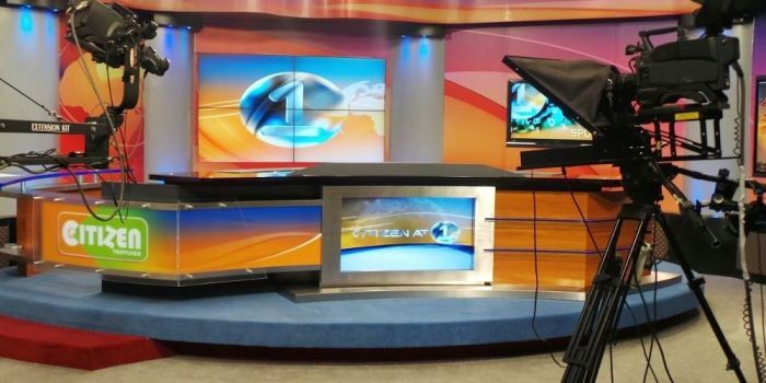 Where are they Now? Ex-Citizen TV Anchors who Graced Kenyan TV